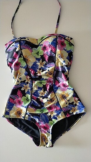 LC Waikiki mayo
