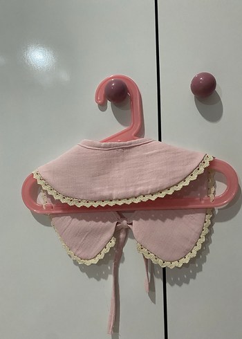 Seyyar yaka - Görsel 3