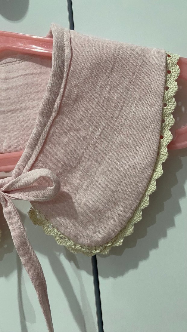 Seyyar yaka - Görsel 2