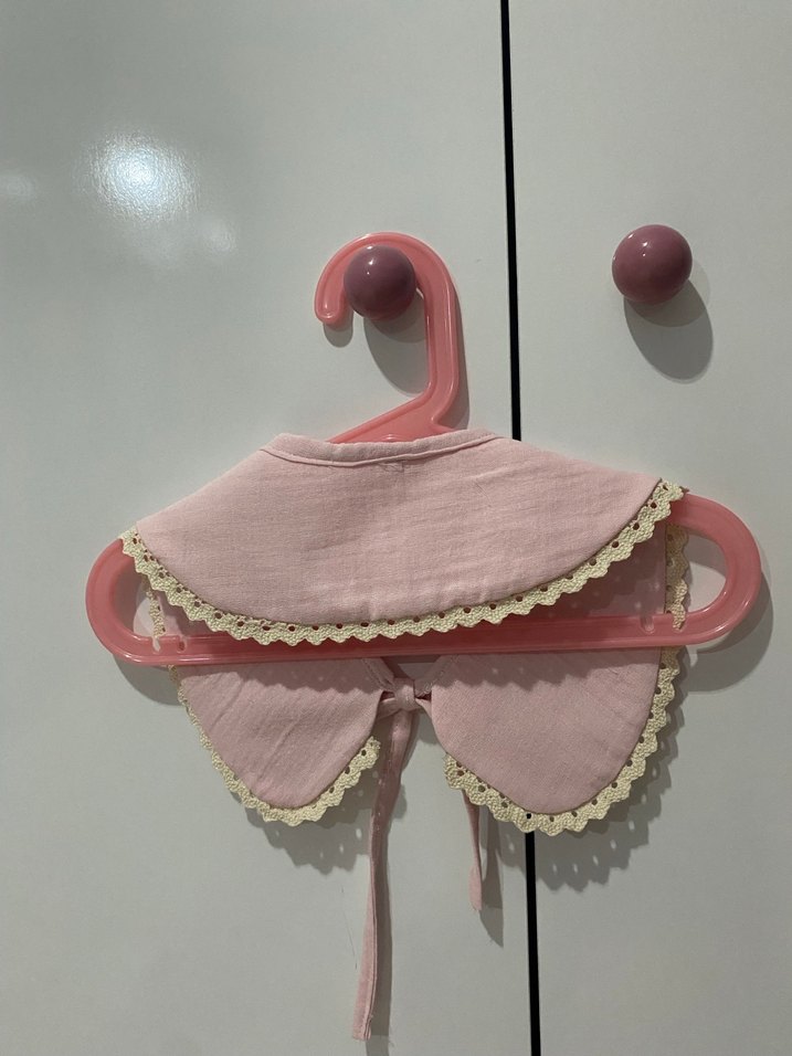 Seyyar yaka - Görsel 3