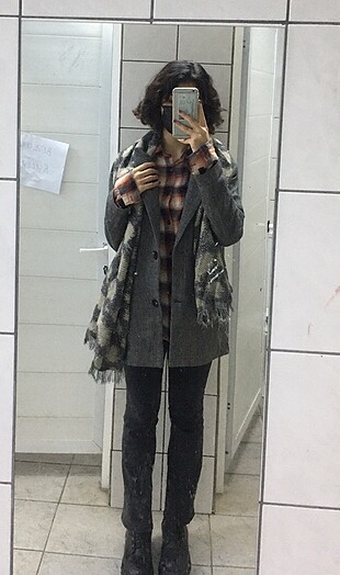 Kaban