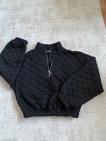 Stradivarius Sweat