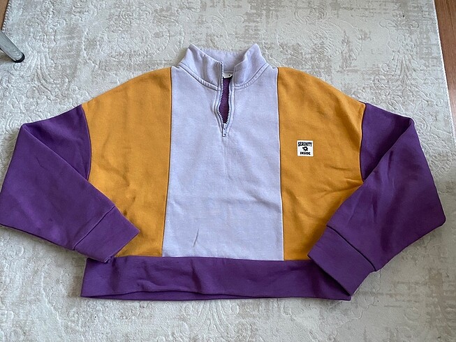 LC Waikiki Sweat
