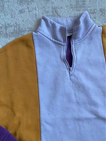 s Beden Sweat