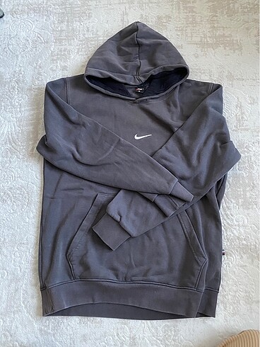 Nike sweat