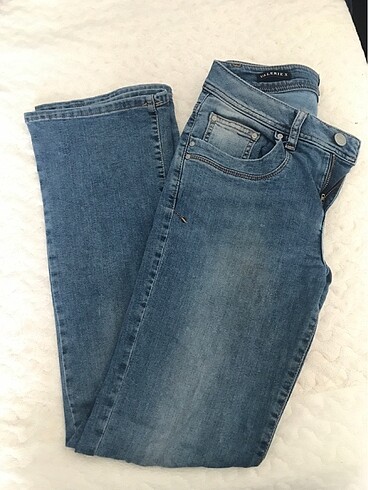 ltb jean