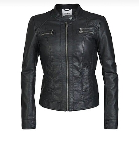 36 Beden Yepyeni