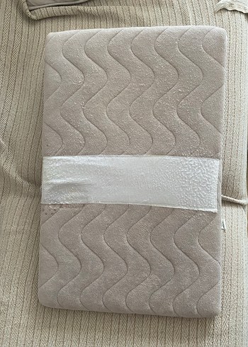 Babyjem reflü yatağı - Görsel 2