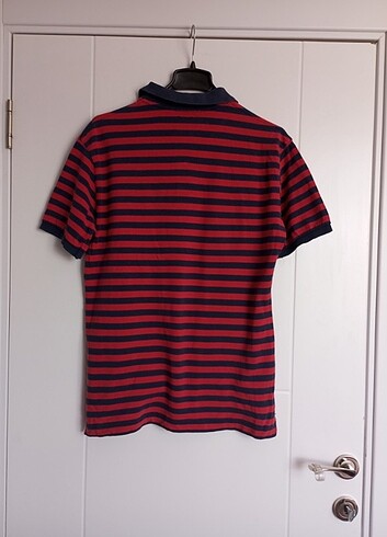 xl Beden Ralph Lauren Polo T-shirt