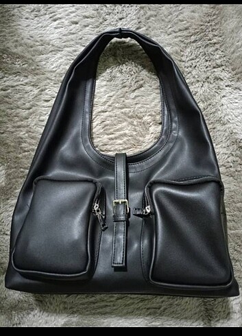 Beden Shule bags