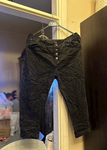 Trendyol & Milla Kot pantolon