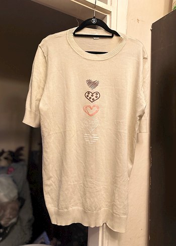 Triko Kazak - Görsel 2