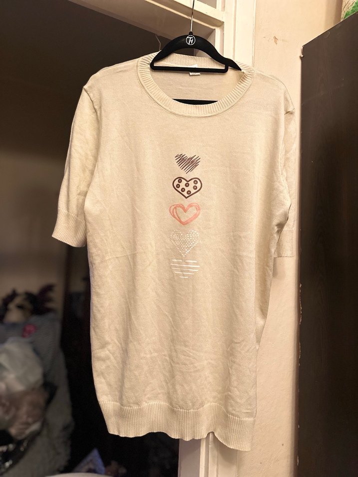 Triko Kazak - Görsel 2