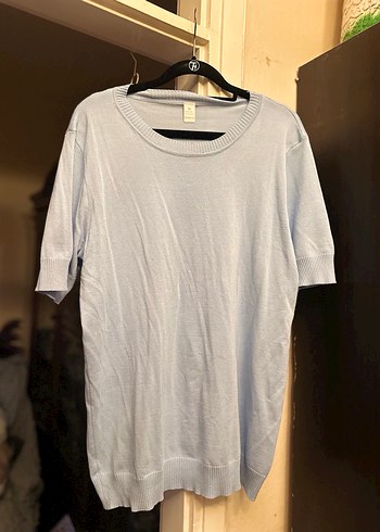 Triko Kazak - Görsel 2