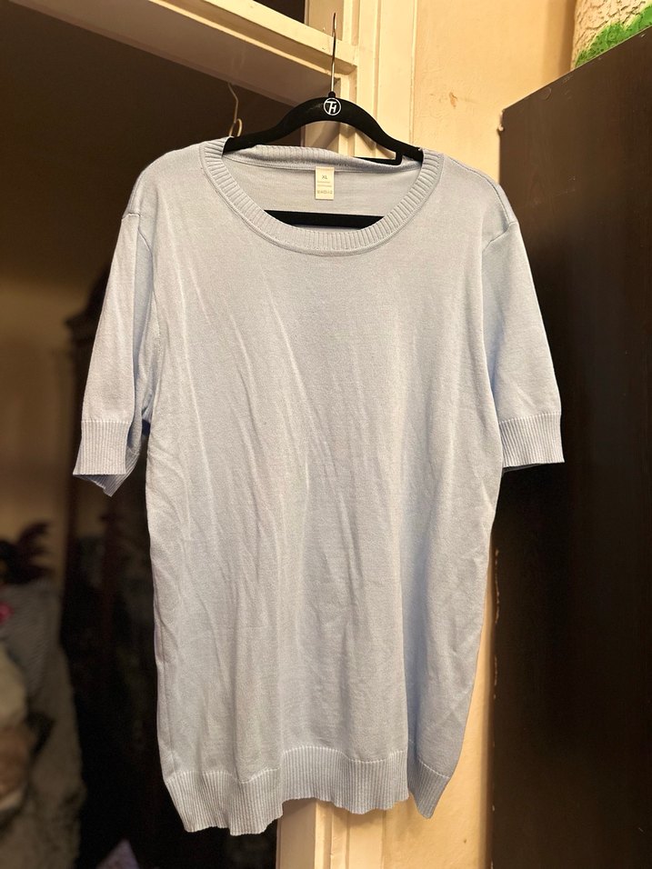 Triko Kazak - Görsel 2