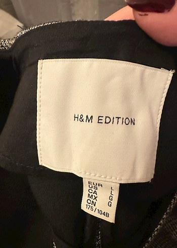 Spor Ceket - Görsel 4