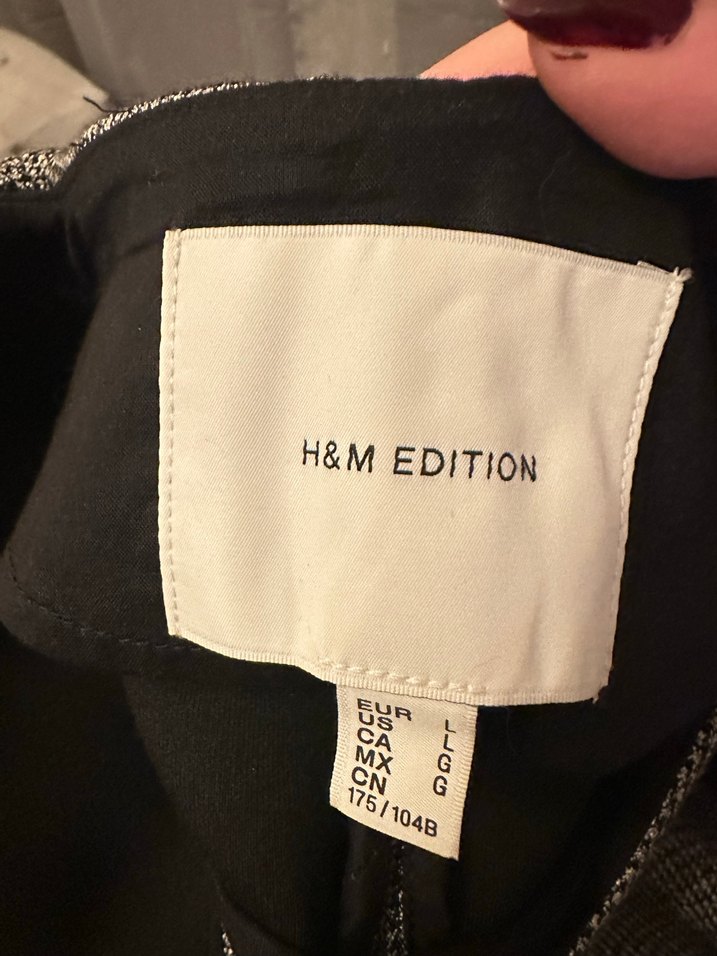 Spor Ceket - Görsel 4