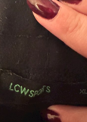 Eşpfman Altı - Görsel 3