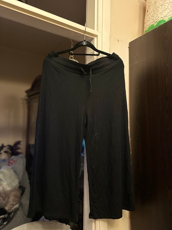 Eşpfman Altı - Görsel 2