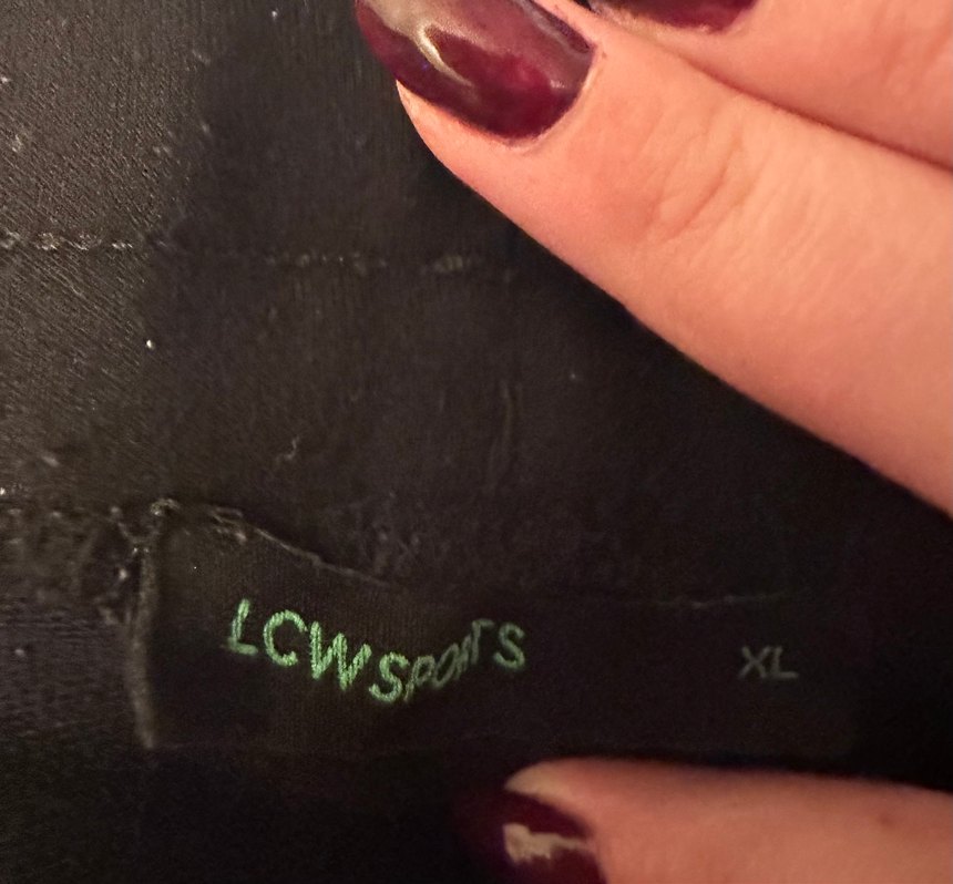 Eşpfman Altı - Görsel 3