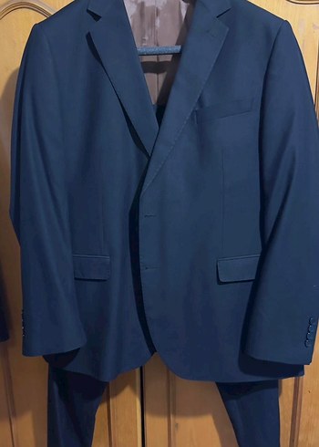 Takım Elbisw - Görsel 3