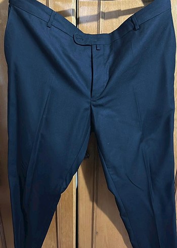 Takım Elbisw - Görsel 5