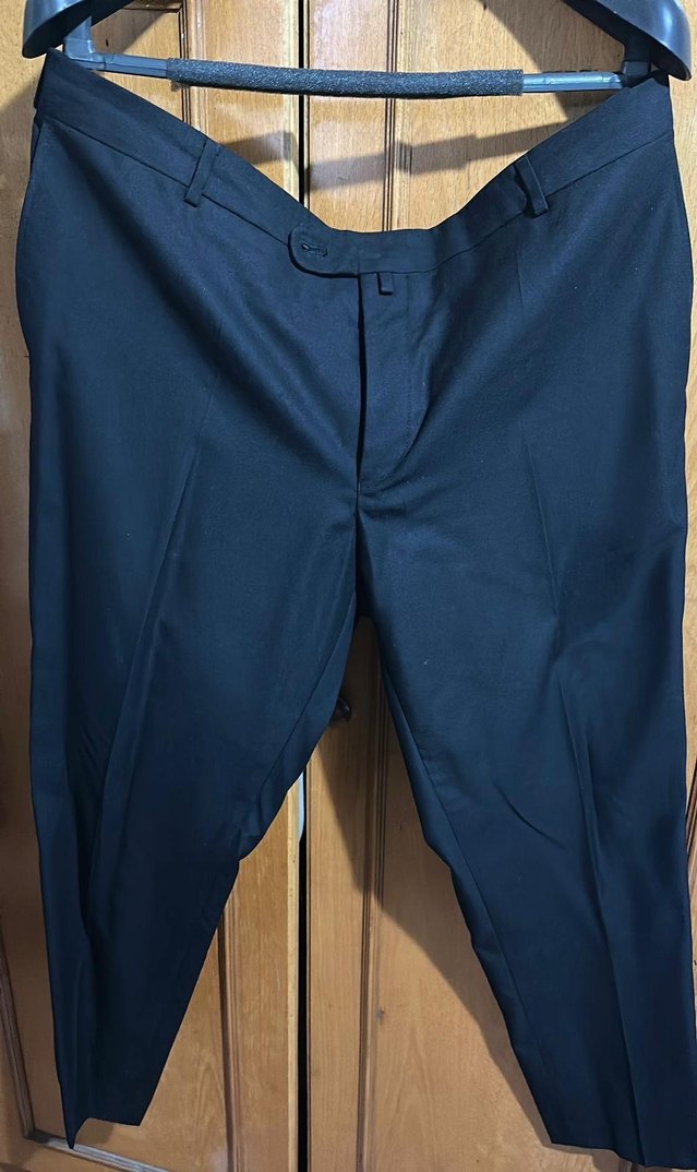 Takım Elbisw - Görsel 5