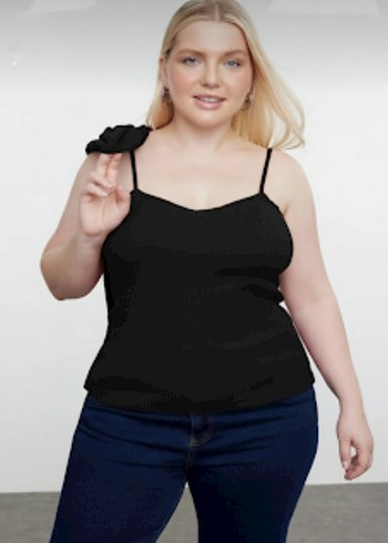 Triko Takım - Görsel 2