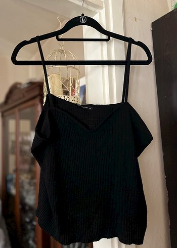 Triko Takım - Görsel 3