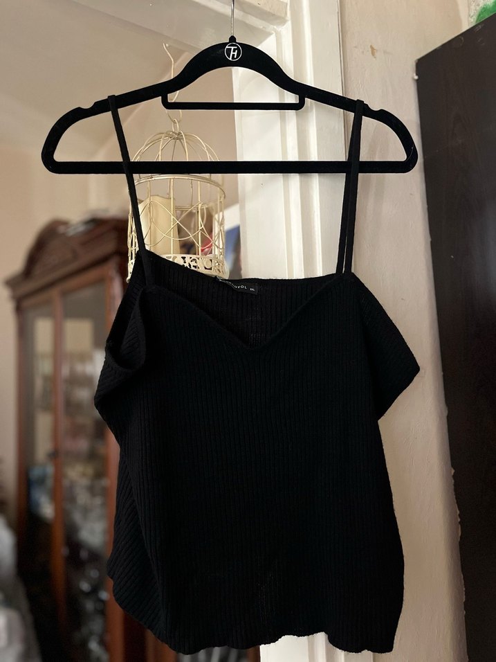 Triko Takım - Görsel 3