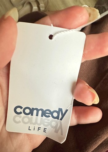 Eşofman Altı - Görsel 4