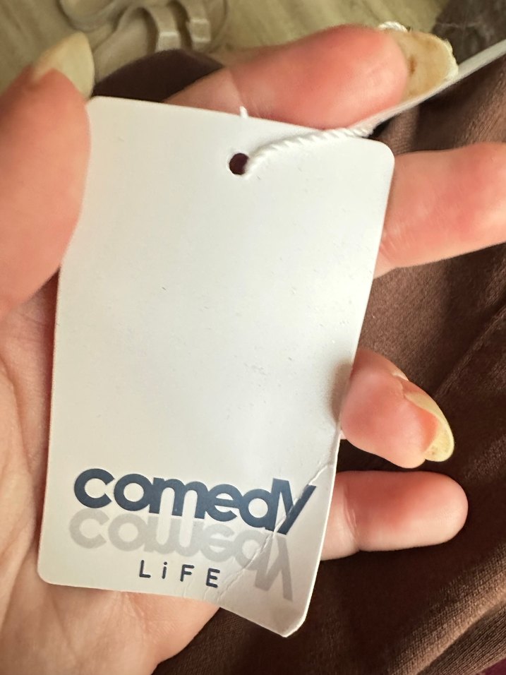 Eşofman Altı - Görsel 4