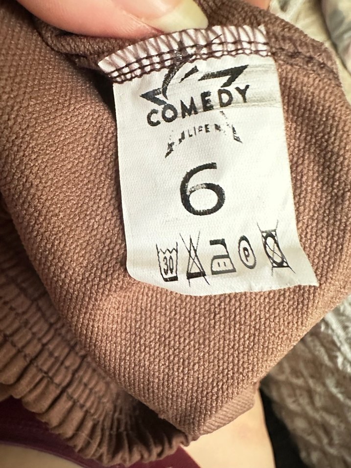 Eşofman Altı - Görsel 5