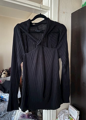 Triko Kazak - Görsel 2