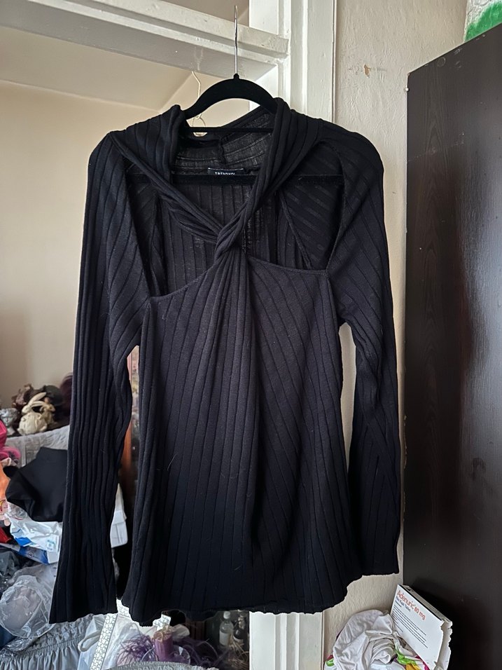 Triko Kazak - Görsel 2