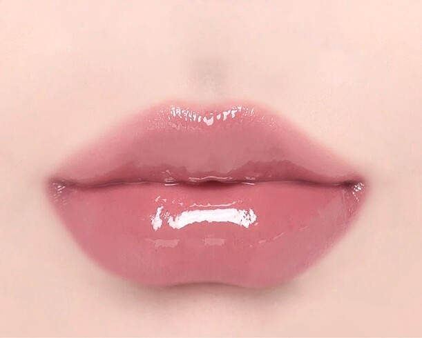 Diğer Lip Glace & Lip Enamel