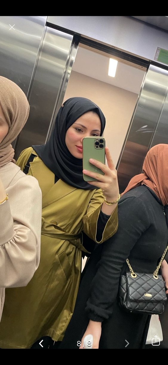 Kayra yağ yeşili parlak kumaş - Görsel 2