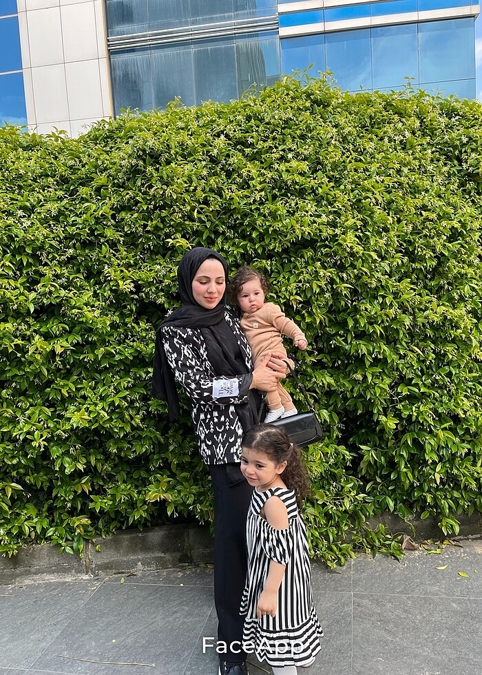 Quzu blazer s - Görsel 5