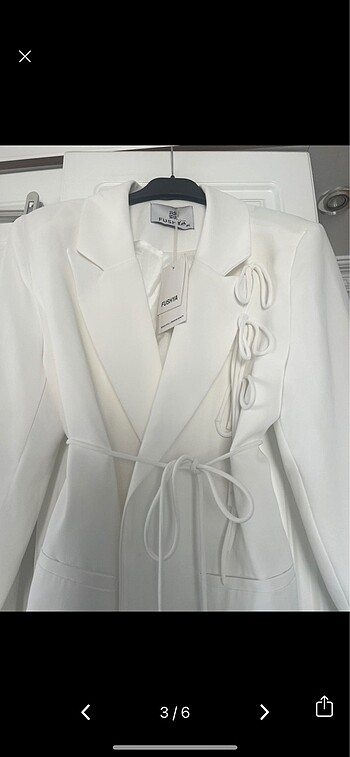 İkili takım - Görsel 3