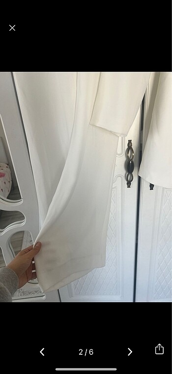 İkili takım - Görsel 2