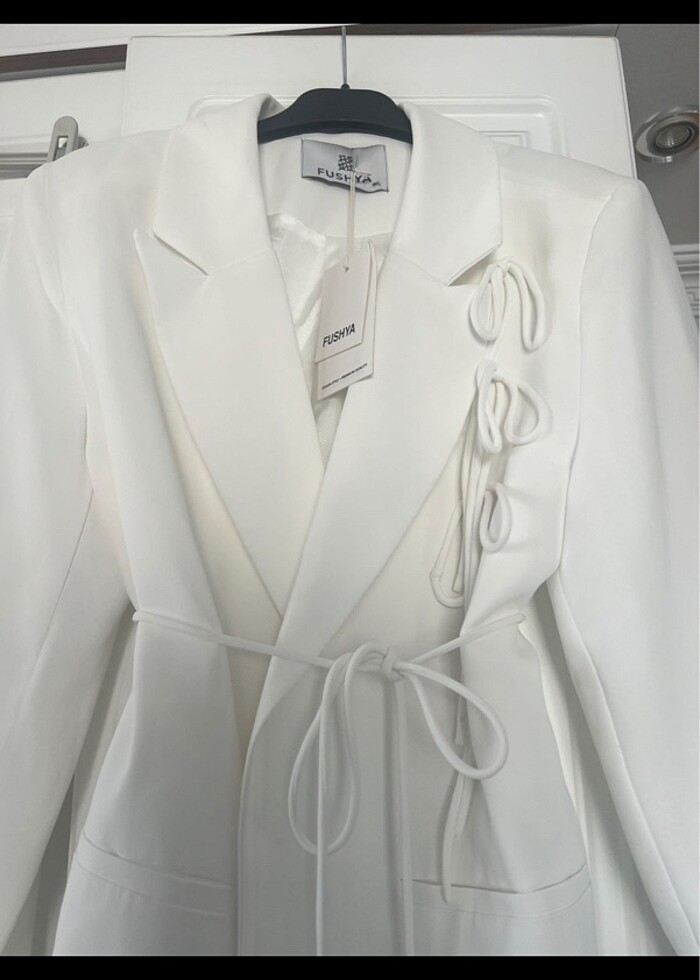 İkili takım - Görsel 3