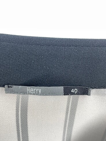 Herry Kısa Elbise %70 İndirimli. - Görsel 4