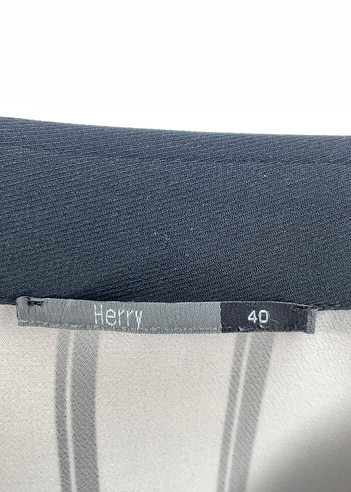 Herry Kısa Elbise %70 İndirimli. - Görsel 4