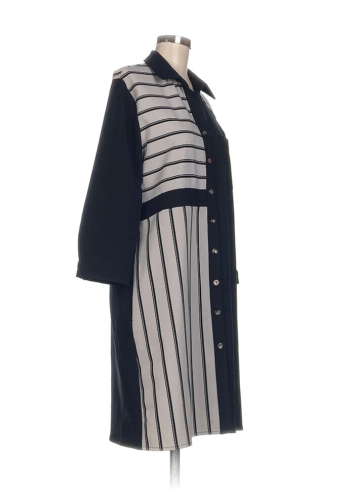 Herry Kısa Elbise %70 İndirimli. - Görsel 2