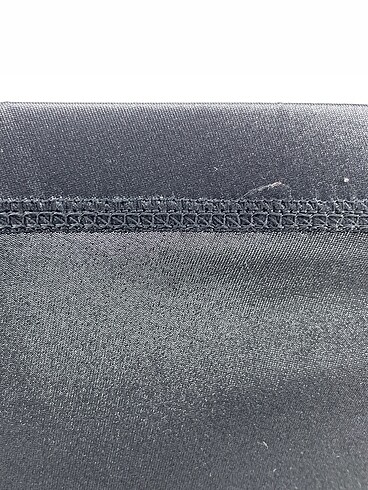 Vintage Love Tayt / Spor taytı %70 İndirimli. - Görsel 4