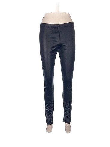 Vintage Love universal