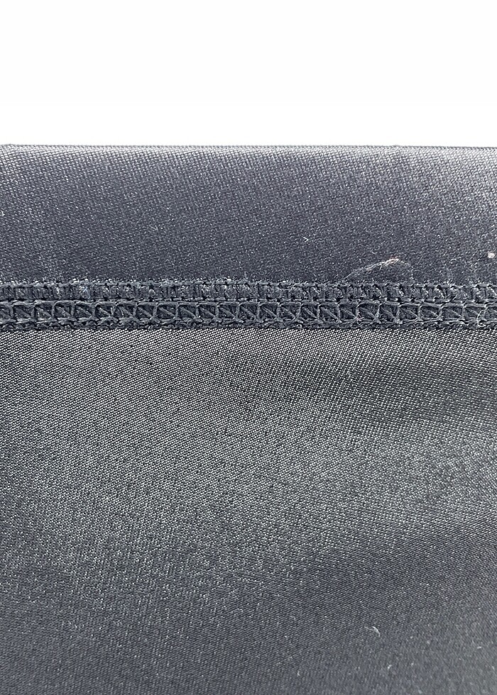 Vintage Love Tayt / Spor taytı %70 İndirimli. - Görsel 4