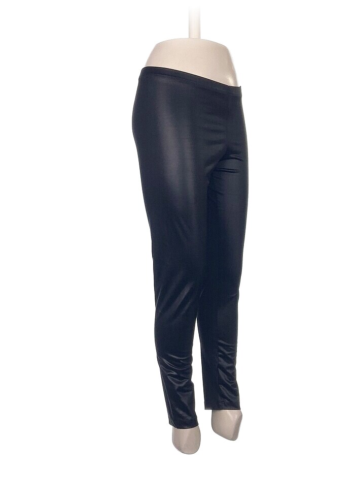 Vintage Love Tayt / Spor taytı %70 İndirimli. - Görsel 2