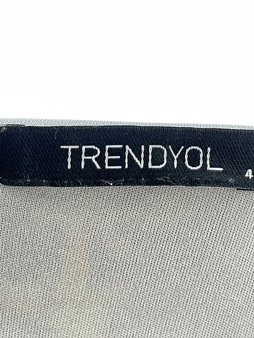 Trendyol & Milla Kısa Elbise %70 İndirimli. - Görsel 4