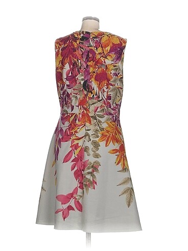 Trendyol & Milla Kısa Elbise %70 İndirimli. - Görsel 3